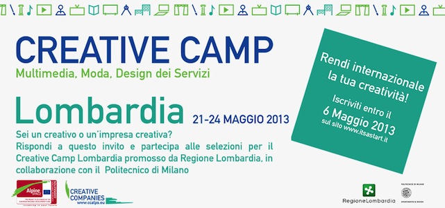 creative_camp