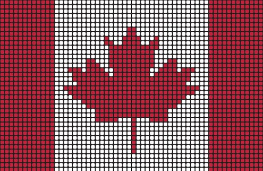 digital_canada_flag