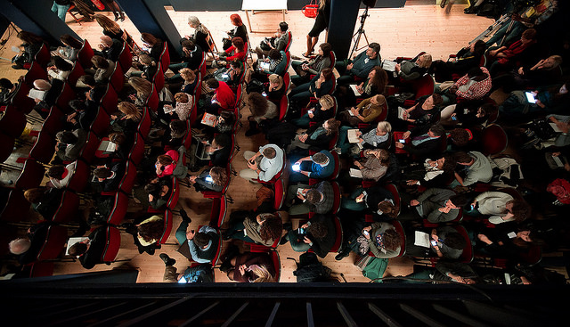 audience_fondazione fiera milano