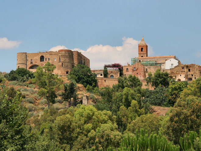 bernalda-basilicata-magazine